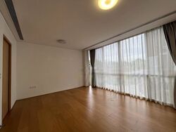 Palms @ Sixth Avenue (D10), Terrace #425962011